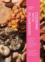 Andrea Gentl: Cooking with Mushrooms, Buch