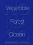 René Redzepi: Noma 2.0, Buch