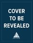 "COVER TO BE REVEALED", darunter ein dreieckiges Logo mit einer Hand und dem Wort "ARTISAN".