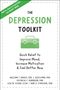 William J Knaus: The Depression Toolkit, Buch