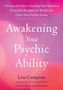 Lisa Campion: Awakening Your Psychic Ability, Buch