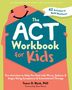 Tamar D Black: The ACT Workbook for Kids, Buch