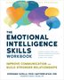 Stephanie Catella: The Emotional Intelligence Skills Workbook, Buch