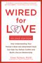 Stan Tatkin: Wired for Love, Buch