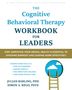 Julian Barling: The Cognitive Behavioral Therapy Workbook for Leaders, Buch