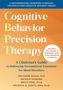 Matthew Mckay: Cognitive Behavioral Precision Therapy, Buch