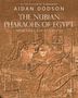 Aidan Dodson: The Nubian Pharaohs of Egypt: Their Lives and Afterlives, Buch