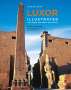 Michael Haag: Luxor Illustrated, Revised and Updated, Buch