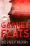 Devney Perry: Garnet Flats, Buch