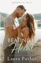 Laura Pavlov: Beating Heart, Buch