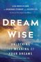 Lisa Marchiano: Dream Wise, Buch