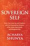 Acharya Shunya: Sovereign Self, Buch