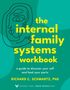 Richard Schwartz: The Internal Family Systems Workbook, Buch