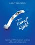 Light Watkins: Travel Light, Buch