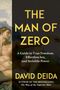 David Deida: The Man of Zero, Buch