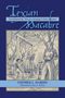 Stephen L Hardin: Texian Macabre: The Melancholy Tale of a Hanging in Early Houston, Buch