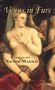 Leopold von Sacher-Masoch: Venus in Furs, Buch