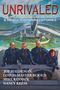 Lois Mcmaster Bujold: Unrivaled, Buch