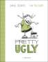David Sedaris: Pretty Ugly, Buch