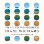 Diane Williams: The Collected Stories of Diane Williams, MP3