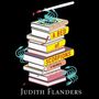 Judith Flanders: A Bed of Scorpions, CD