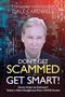 Dale Cardwell: Don't Get Scammed, Buch