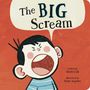Kirsti Call: The Big Scream, Buch