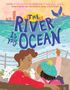 Rio Cortez: The River Is My Ocean, Buch