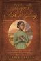 Jerdine Nolen: Hope's Path to Glory, Buch