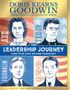 Doris Kearns Goodwin: The Leadership Journey, Buch