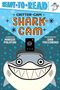 Margie Palatini: Shark-CAM, Buch