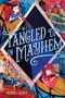 Merrill Wyatt: Tangled Up in Mayhem, Buch