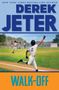 Derek Jeter: Walk-Off, Buch