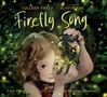 Colleen Paeff: Firefly Song, Buch