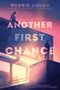 Robbie Couch: Another First Chance, Buch