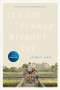 Jenny Han: It's Not Summer Without You. Media Tie-In, Buch