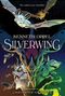 Kenneth Oppel: Silverwing, Buch