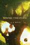 A. A. Milne: Winnie-the-Pooh, Buch