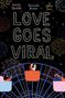 Alexander Berman: Berman, A: Love Goes Viral, Buch