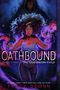 Tracy Deonn: Oathbound, Buch