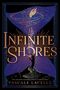 Pascale Lacelle: Infinite Shores, Buch