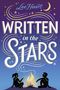 Lee Heart: Written in the Stars, Buch