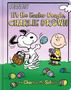 Charles M Schulz: It's the Easter Beagle, Charlie Brown, Buch