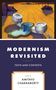 Modernism Revisited, Buch