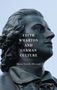 Maria Novella Mercuri: Edith Wharton and German Culture, Buch