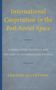 Farhad Huseynov: International Cooperation in the Post-Soviet Space, Buch