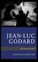 Jonathan Scott Lee: Jean-Luc Godard, Buch