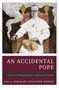 An Accidental Pope, Buch