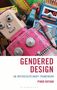 Pinar Kaygan: Kaygan, P: Gendered Design, Buch