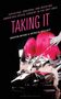 Kristen Myers: Exploiting, Enduring, and Resisting Ambiguous Sexual Consent in the Grey Area, Buch